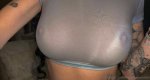 Bhad-Bhabie-X-Rated-Nipple-Pokies-See-Through-Onlyfans-Set-Leaked-1-1122x596.jpg