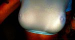 Bhad-Bhabie-X-Rated-Nipple-Pokies-See-Through-Onlyfans-Set-Leaked-2-1122x596.jpg
