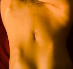 Alina Baimamadova Nude NudoStar.com 2.jpg