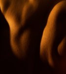 Alina Baimamadova Nude NudoStar.com 6.jpg