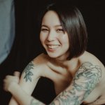 Dasha Li Nude NudoStar.com 5.jpg