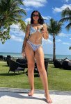 31049.jpg