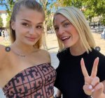 Screenshot 2023-06-12 at 14-35-05 MYM • Réseau social exclusif.jpg