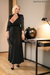 escort-dame-tina-vom-escort-groemitz-1-17.jpg