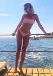 20230615_174711.jpg