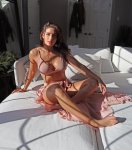 405616363d101e453496 (1).jpg