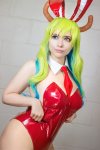 Lucoa_04.jpg