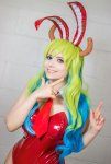 Lucoa_10.jpg