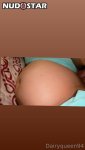 Dairyqueen94_nude_leaked_006.jpg
