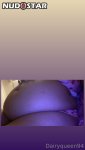 Dairyqueen94_nude_leaked_019.jpg