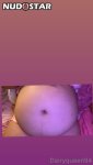 Dairyqueen94_nude_leaked_062.jpg