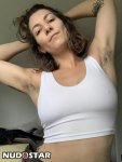 Armpit_Fetish_nude_leaked_002.jpg