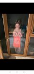 IMG-20191129-WA0000.jpg