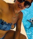 20230619_212605.jpg
