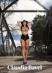 Claudia Bavel MYHYV 07.jpg