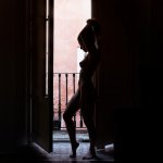 Delaia González 079.jpg