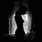 Delaia González 303.jpg