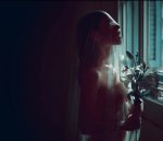 Delaia González 402.jpg