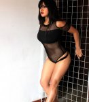 zpic alessandra_blackeyes27508656128_n.jpg