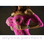 Alyssa-Perfect-781806-450px-420px-200366.jpg