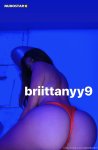 Onlyfans brittany adeline AnalVids