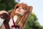 Raphtalia_03.jpg