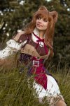 Raphtalia_04.jpg