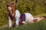 Raphtalia_06.jpg