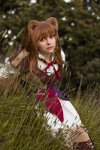 Raphtalia_08.jpg