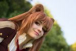 Raphtalia_17.jpg