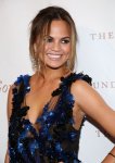 Chrissy Teigen 025.jpg