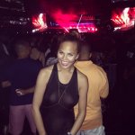 Chrissy Teigen 027.jpg