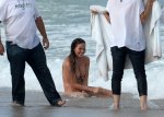 Chrissy Teigen 055.jpg