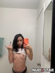 Alexisperez18_nude_leaked_064.jpg