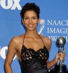 Halle Berry 031.jpg