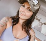 115838107_2770386933242197_7897375746372830661_n (1).jpg