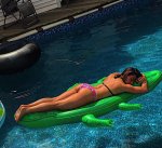 vsco5adeb4bf9ea6c (3).jpg