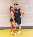 vsco5df2daaa49c28 (5).jpg