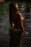 Elsie-patreon-nude-photo-leaks-nudostar.com-117.jpg