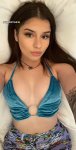 liluzisquirt-onlyfans-nudes-leaks-nudostar.com-15.jpg