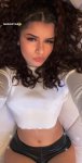 liluzisquirt-onlyfans-nudes-leaks-nudostar.com-21.jpg