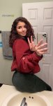 liluzisquirt-onlyfans-nudes-leaks-nudostar.com-23.jpg