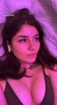 liluzisquirt-onlyfans-nudes-leaks-nudostar.com-44.jpg