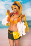 Rikku7.jpg