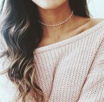 vsco5a935c1edf289 (1).jpg