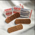 vsco5e97d063147e1 (5).jpg