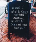 vsco5e098fbae029c (5).jpg