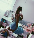 vsco60f658f753b03 (3).jpg