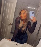 vsco621f723567c83 (3).jpg