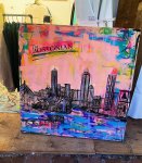 vsco_122822 (59).jpg